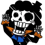 brook.webp