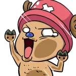 chopper.webp