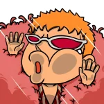 dofla.webp