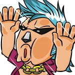 franky.webp