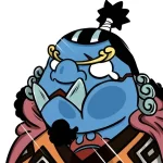 jimbei.webp