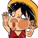 luffy.webp