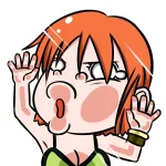 nami.webp