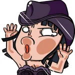 robin.webp