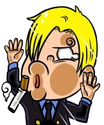 sanji.webp