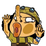 usopp.webp