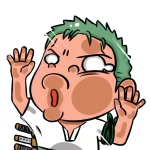 zoro.webp