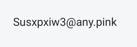 Screenshot_2024-08-20-11-44-11-061.jpg
