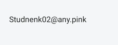 Screenshot_2024-08-20-11-44-11-061.jpg
