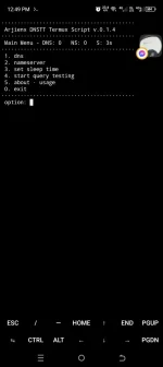 Screenshot_20240820-124952.webp Screenshot_20240820-124952.webp