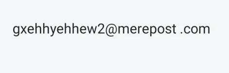 Screenshot_2024-08-19-18-53-40-330.jpg