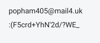 Screenshot_2024-08-19-00-08-25-922.jpg