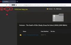 Screenshot 2024-08-20 135709.webp Screenshot 2024-08-20 135709.webp