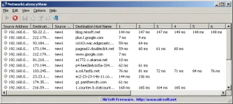 networklatencyview.webp networklatencyview.webp