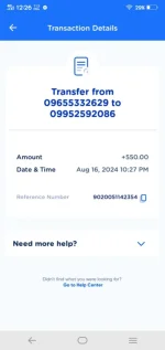 Messenger_creation_d47c2af2-845d-4758-8c00-0ea9512ce978.jpeg
