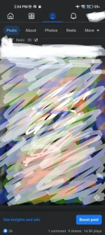 Screenshot_2024-08-20-14-04-03-588_com.facebook.katasy-edit.webp Screenshot_2024-08-20-14-04-03-588_com.facebook.katasy-edit.webp