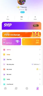Screenshot_20240820-141149.webp
