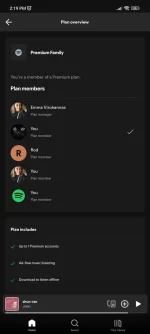 Screenshot_2024-08-20-14-19-27-016_com.spotify.music.webp
