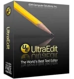 IDM-Ultra-Edit-31-0-0-44.webp