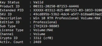 1724136977214.webp 1724136977214.webp