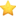 2b50.webp