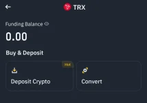 Screenshot_2024-08-20-15-26-09-801_com.binance.dev-edit.webp