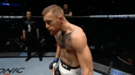 200.gif