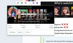 1724140098302.webp 1724140098302.webp