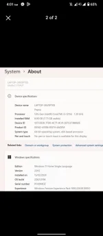 Screenshot_20240820-160117849.webp