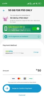 Screenshot_2024-08-20-16-01-22-895_com.smart.consumer.app.webp Screenshot_2024-08-20-16-01-22-895_com.smart.consumer.app.webp