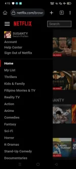 Screenshot_2024-08-20-16-15-02-89_4d38fce200f96aeac5e860e739312e76.webp Screenshot_2024-08-20-16-15-02-89_4d38fce200f96aeac5e860e739312e76.webp