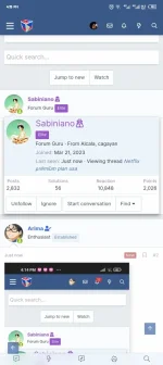 Screenshot_20240820-161556.jpg
