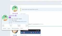 1724141849820.webp
