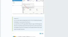 Screenshot_2024_0820_161852.webp Screenshot_2024_0820_161852.webp