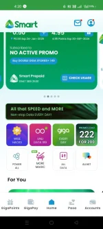 Screenshot_2024-08-20-16-20-42-01_2a733460638391d0de92b5e039b4a08a.webp