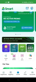 Screenshot_2024-08-20-16-20-54-64_2a733460638391d0de92b5e039b4a08a.webp