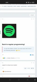 Screenshot_2024-08-20-16-41-41-31_e4424258c8b8649f6e67d283a50a2cbc.webp