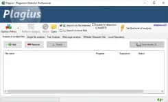 1724143647915.webp 1724143647915.webp