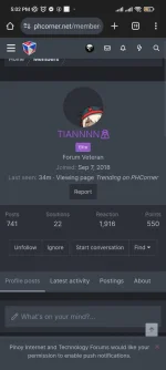 Screenshot_2024-08-20-17-02-13-524_com.android.chrome.webp