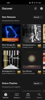 Screenshot_2024-08-20-17-09-08-11_819f207d3e45eebda3aadca6401aa5c8.webp
