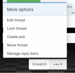 Screenshot_2024-08-20-17-41-24-236.webp