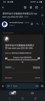 Screenshot_20240820_172145.webp Screenshot_20240820_172145.webp