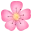 1f338.webp