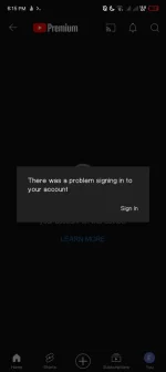 Screenshot_20240820-181547.webp