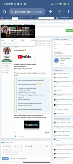 Screenshot_2024-08-20-18-19-18-807_com.android.chrome.webp Screenshot_2024-08-20-18-19-18-807_com.android.chrome.webp