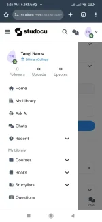 Screenshot_2024-08-20-18-26-46-404_com.android.chrome.webp