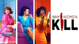 Why-Women-Kill-2020-1536x864.webp