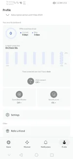 Screenshot_20240820_185945_com.NørdVPN.android.webp