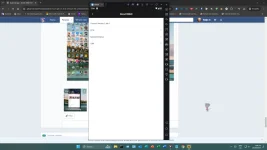 1724151907048.webp 1724151907048.webp