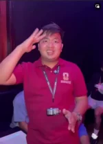 1724152402528.png 1724152402528.png
